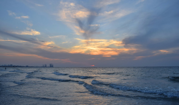 DSC_5055