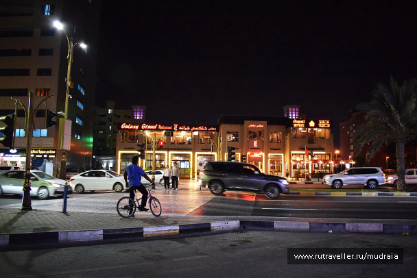 photo 1583666