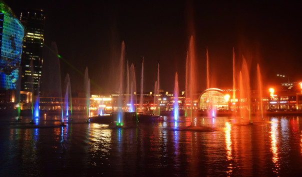 DSC_5342