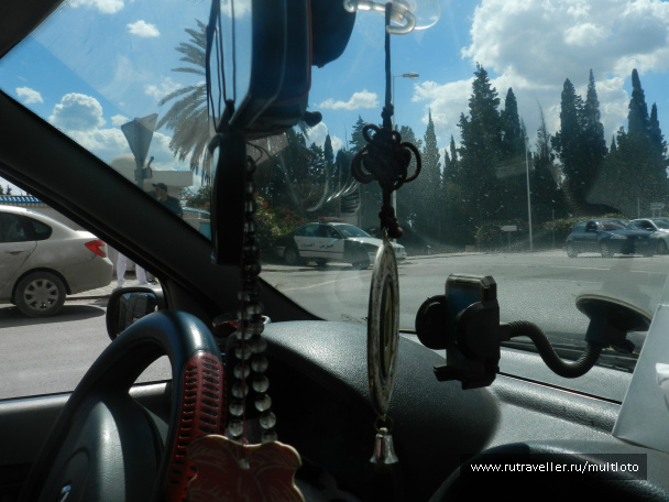 photo 155245