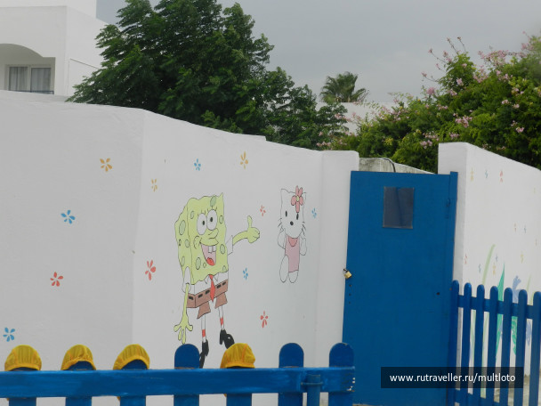 photo 155333