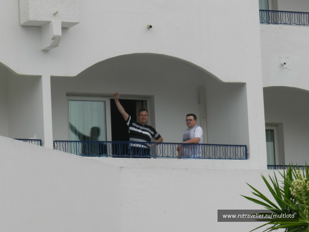 photo 155334