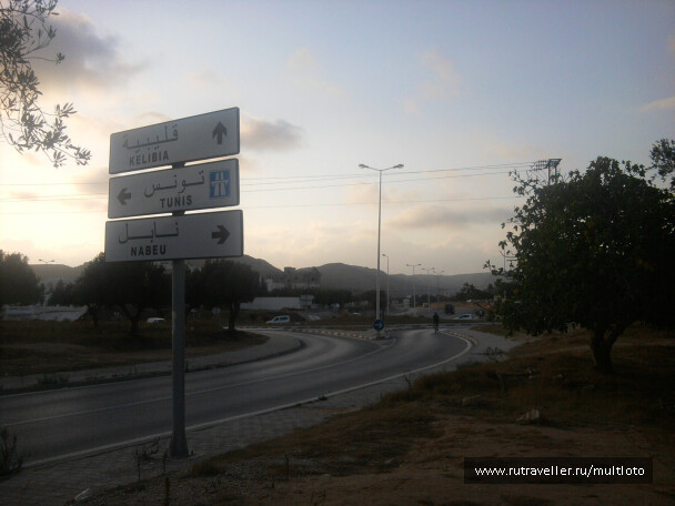 photo 34292