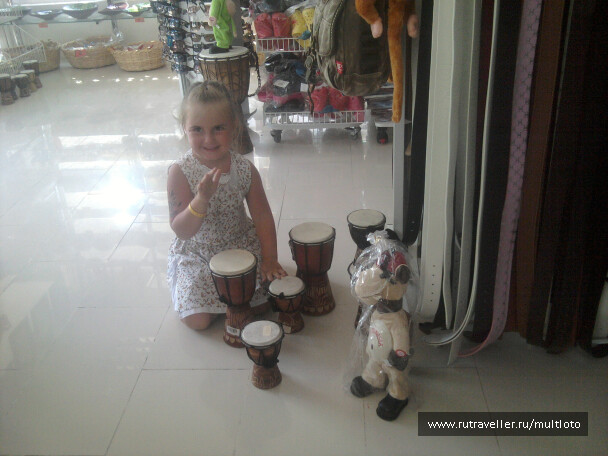 photo 34299