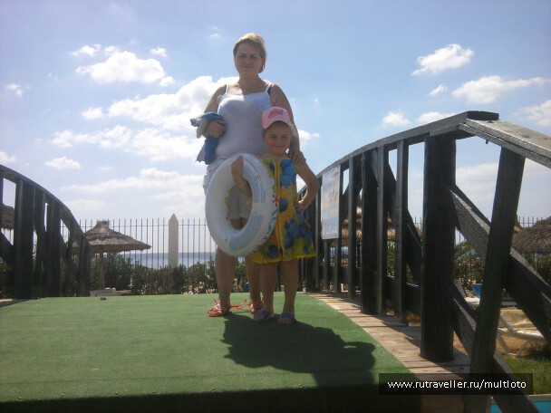 photo 34371