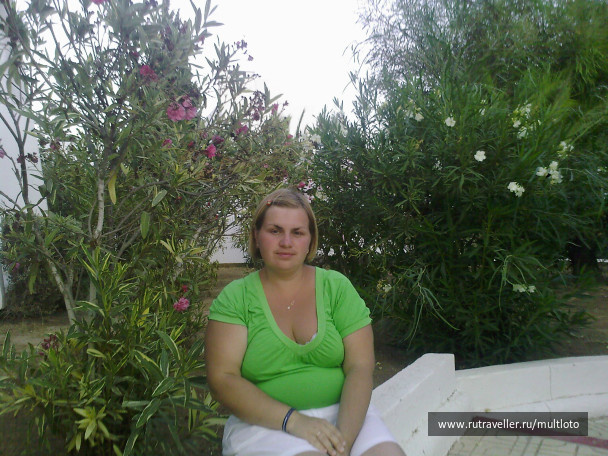 photo 34382