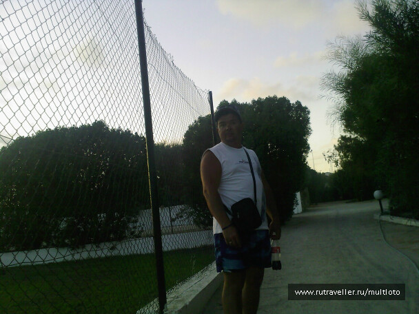 photo 34383