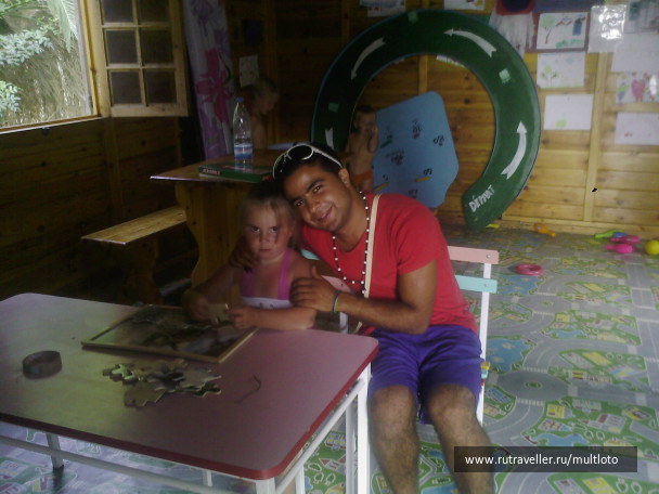 photo 34396