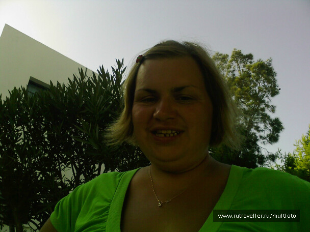 photo 34403