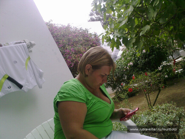 photo 34414