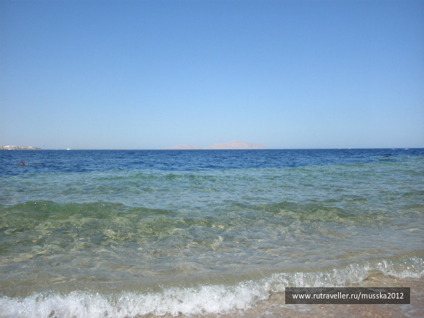 photo 434956