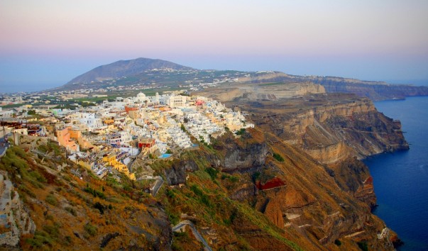 thira2