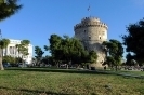 photo 253626