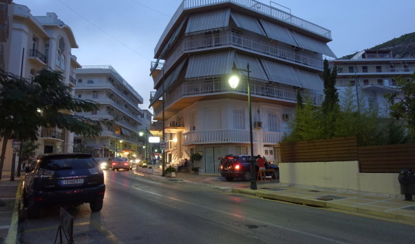 x800q85_DSC06427