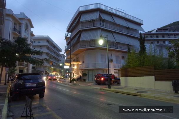 photo 1388375