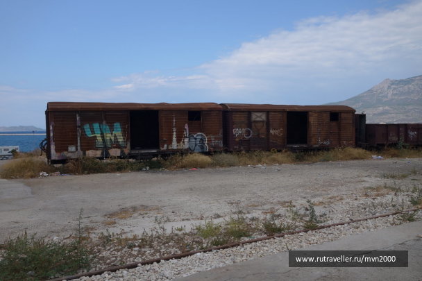 photo 1388405