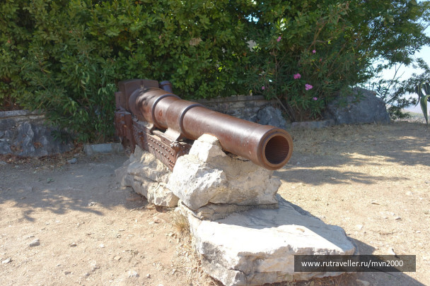 photo 1527205