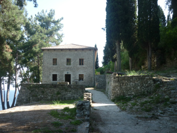 photo 445253