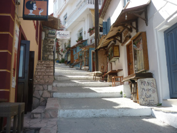 photo 445261