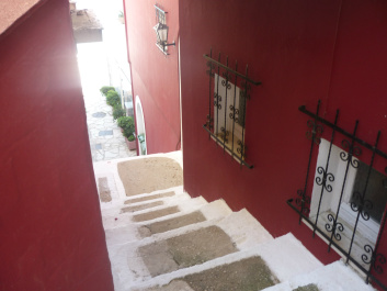 photo 445266