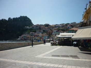 photo 445271