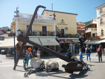 photo 445272