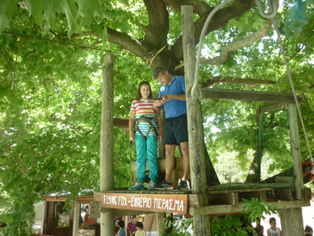 photo 445277