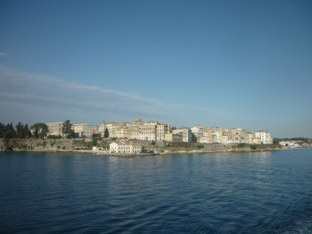 photo 445303