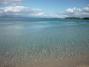 photo 417797