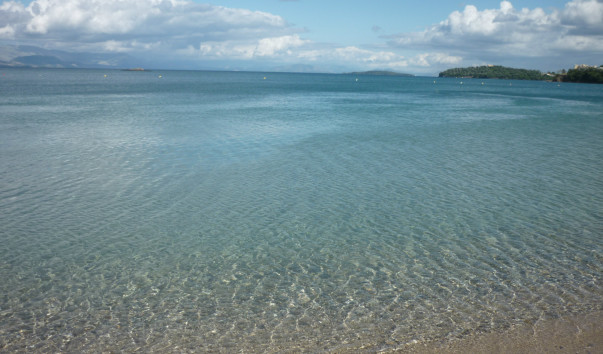 P1080245