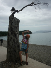 photo 417897