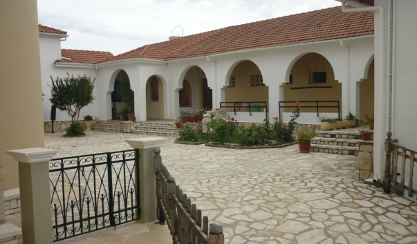 P1080066