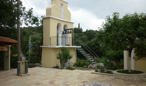 P1080064