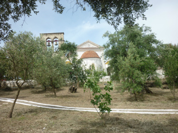 photo 418156