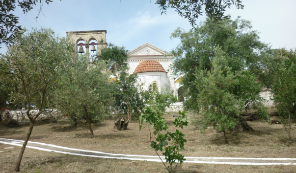 P1080019