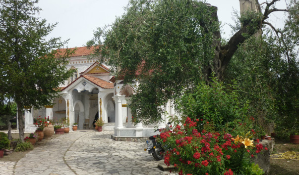 P1080016