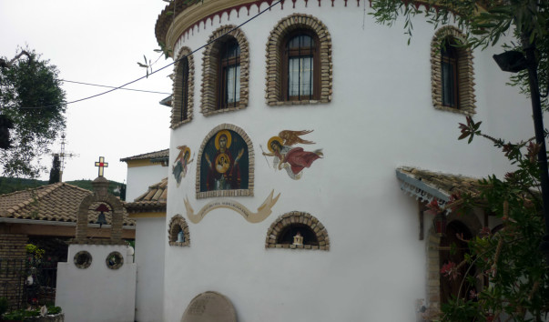 P1080002