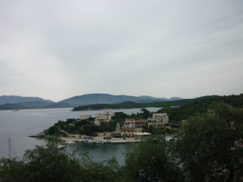 photo 418163