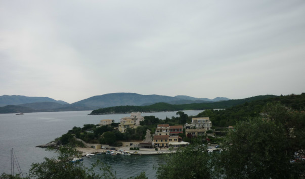P1070998