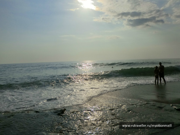 photo 37227