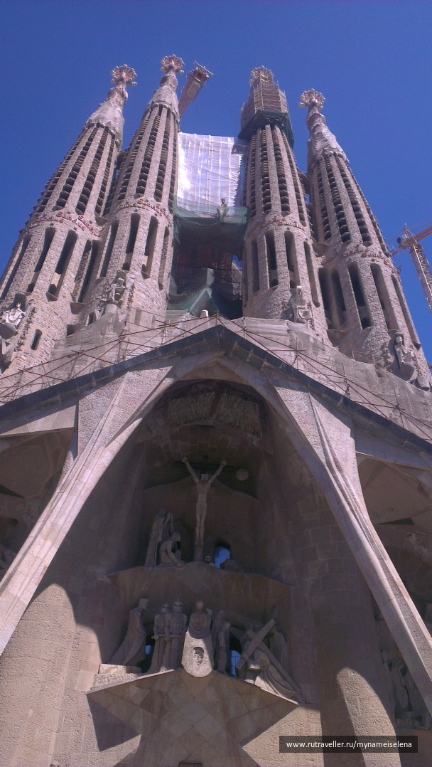 photo 412411