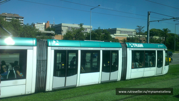 photo 412412