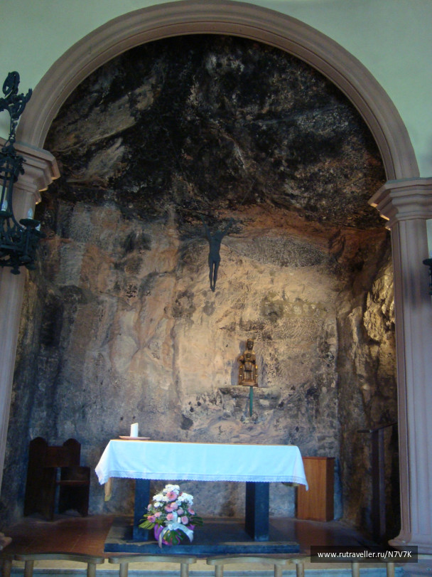 photo 447762