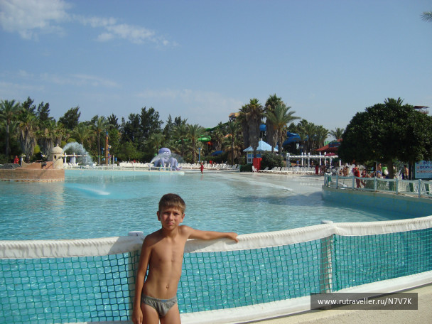 photo 447888