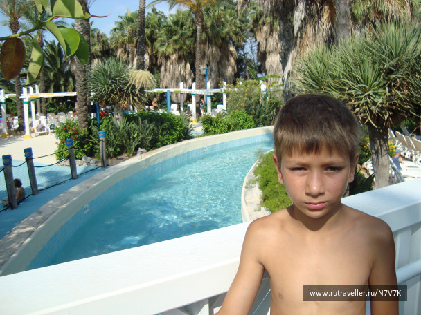 photo 447889