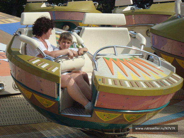 photo 447892