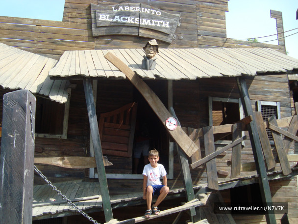 photo 447893