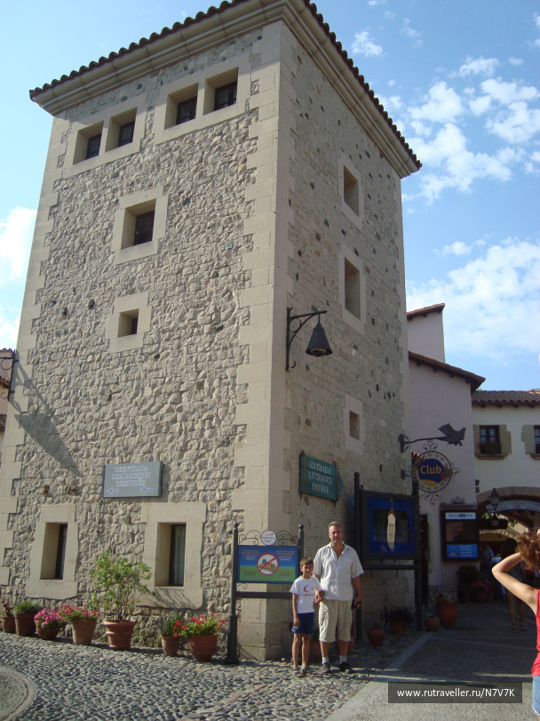 photo 447902