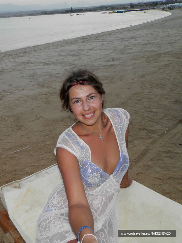 photo 1140581