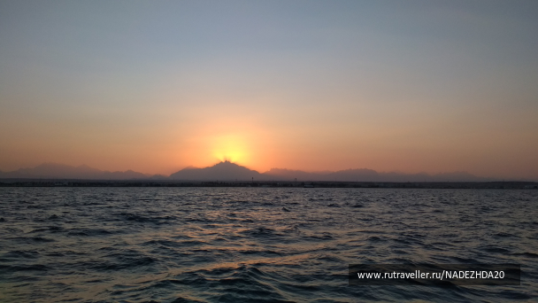 photo 1713298